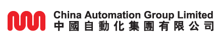 Image result for China Automation Group